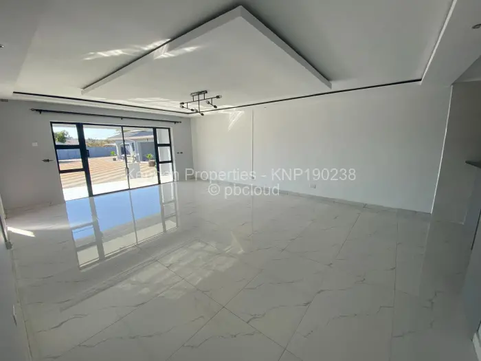 Townhouse/Complex/Cluster to Rent in Shawasha Hills