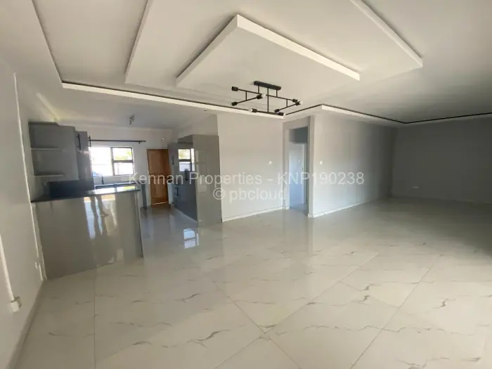 Townhouse/Complex/Cluster to Rent in Shawasha Hills