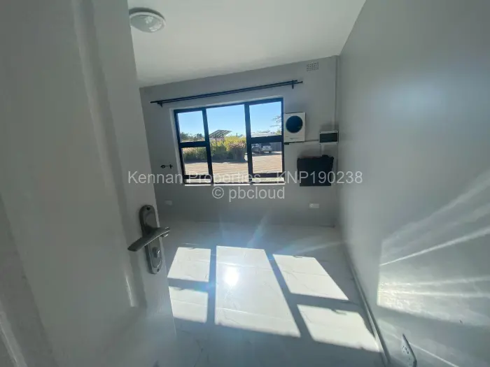 Townhouse/Complex/Cluster to Rent in Shawasha Hills