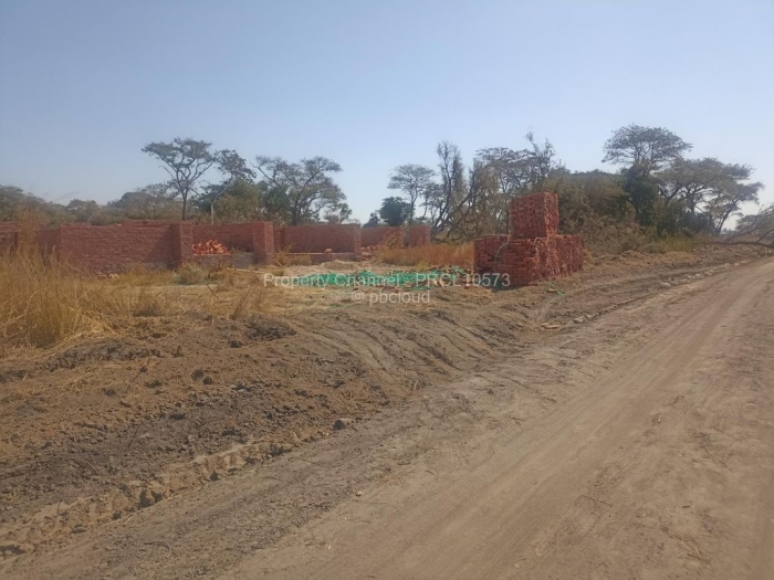 Warehouse/Industrial for Sale in Norton, Norton