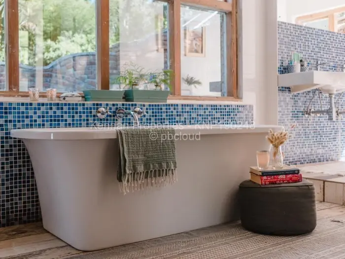 3 Bedroom House for Sale in Hogerty Hill, Harare