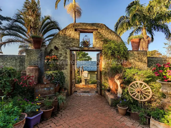 3 Bedroom House for Sale in Hogerty Hill, Harare