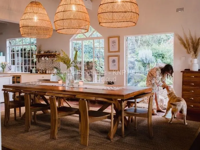 3 Bedroom House for Sale in Hogerty Hill, Harare