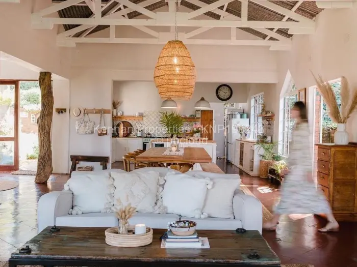 3 Bedroom House for Sale in Hogerty Hill, Harare