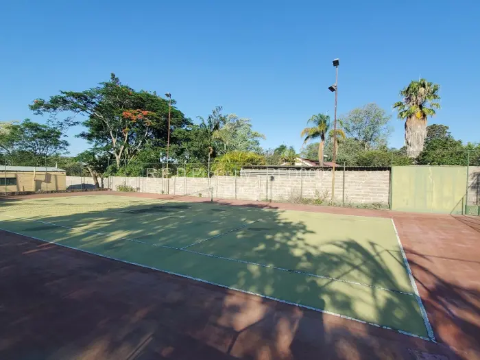 3 Bedroom House for Sale in Burnside, Bulawayo