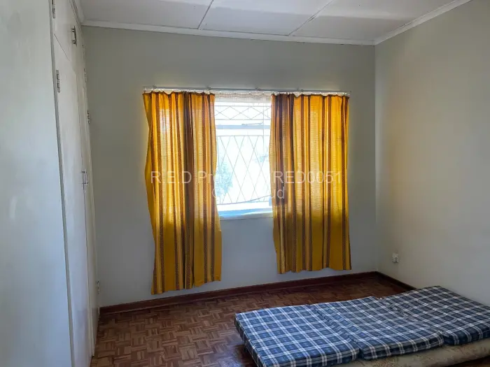3 Bedroom House for Sale in Barham Green, Bulawayo