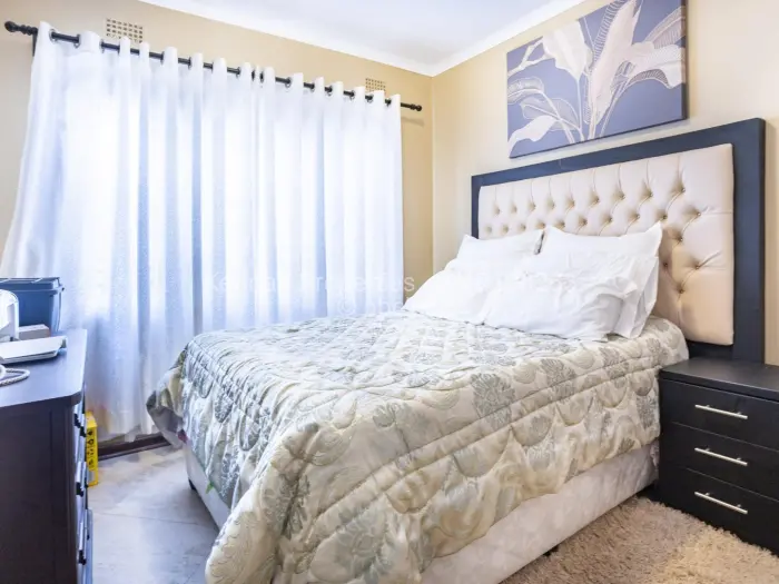 Townhouse/Cluster for Sale in Prospect, Harare