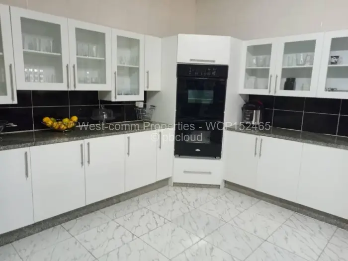 Farm/Plot for Sale in Ruwa, Ruwa