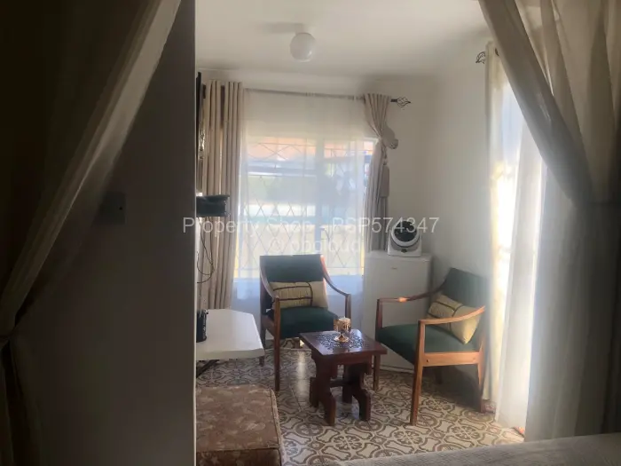 6 Bedroom House to Rent in Marlborough