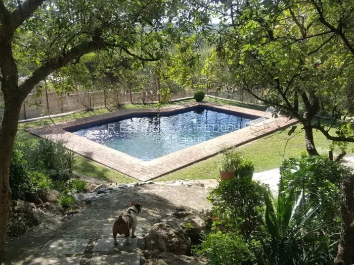 3 Bedroom House for Sale in Riverside South, Bulawayo