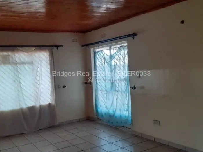 3 Bedroom House for Sale in Bloomingdale, Harare