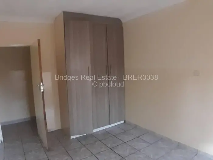 3 Bedroom House for Sale in Bloomingdale, Harare