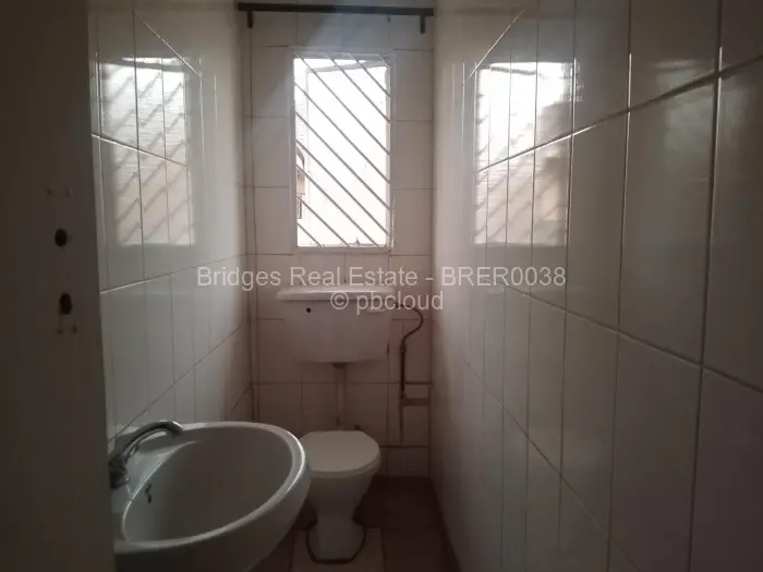 3 Bedroom House for Sale in Bloomingdale, Harare