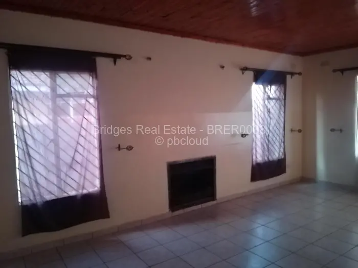 3 Bedroom House for Sale in Bloomingdale, Harare