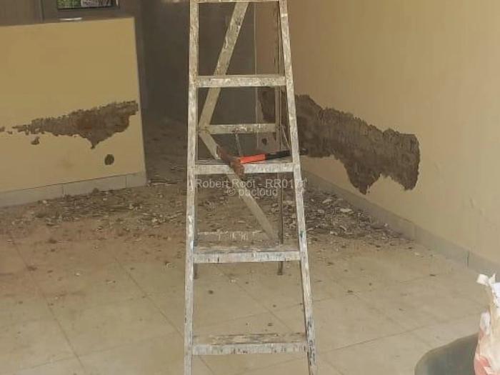 Flat/Apartment for Sale in Marlborough, Harare