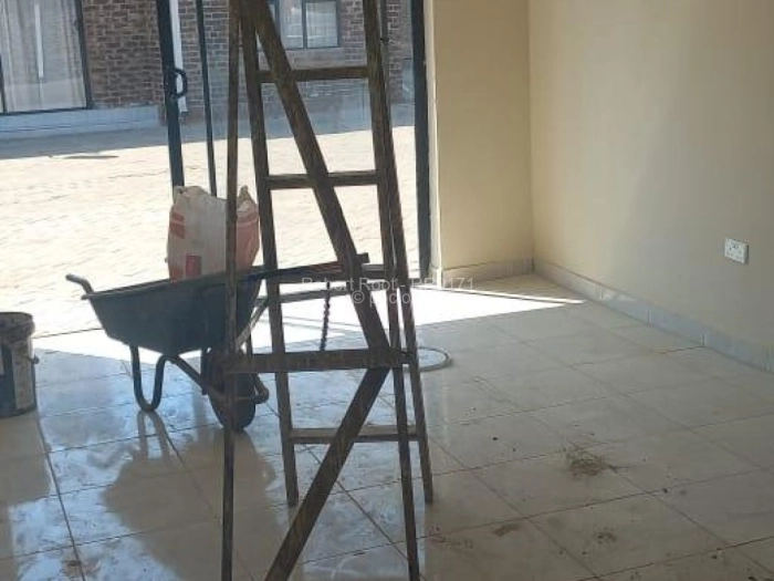 Flat/Apartment for Sale in Marlborough, Harare
