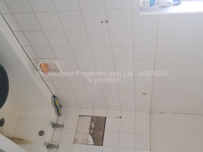 Flat/Apartment for Sale in Avenues, Harare