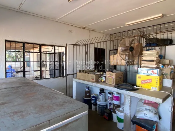 Farm for Sale in Figtree, Figtree