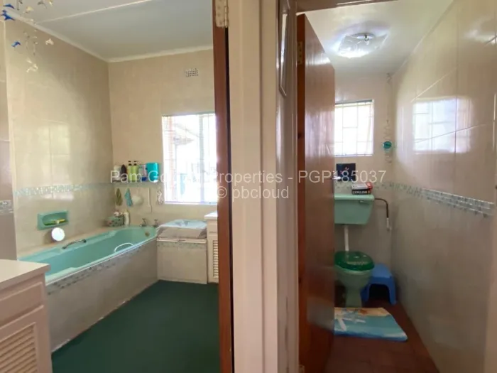 Farm for Sale in Figtree, Figtree
