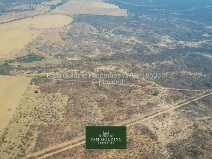 Farm for Sale in Figtree, Figtree