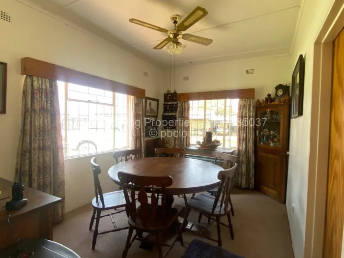 Farm for Sale in Figtree, Figtree