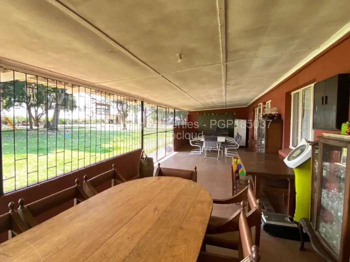 Farm for Sale in Figtree, Figtree