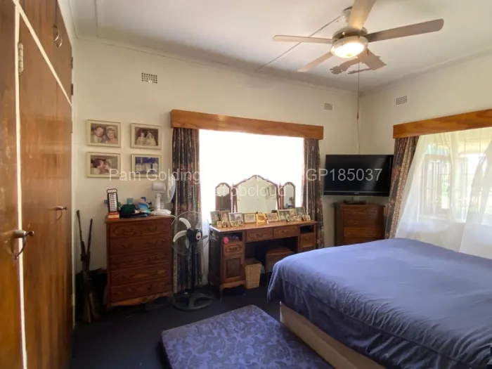 Farm for Sale in Figtree, Figtree