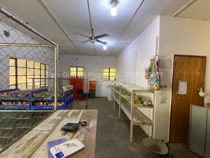 Farm for Sale in Figtree, Figtree