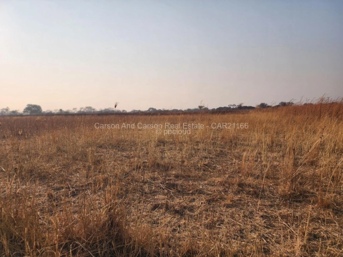 Farm to Rent in Beatrice, Beatrice