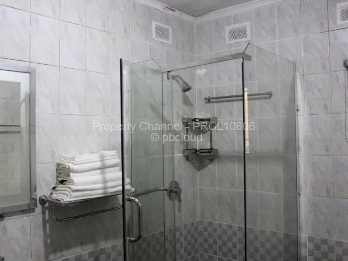 2 Bedroom Cottage/Garden Flat to Rent in Helensvale