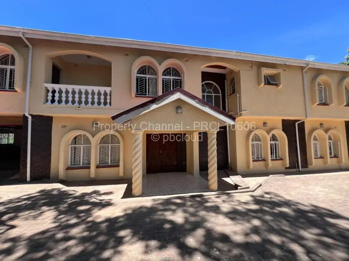 2 Bedroom Cottage/Garden Flat to Rent in Helensvale