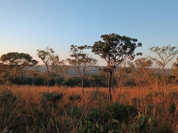 Farm/Plot for Sale in Goromonzi, Goromonzi