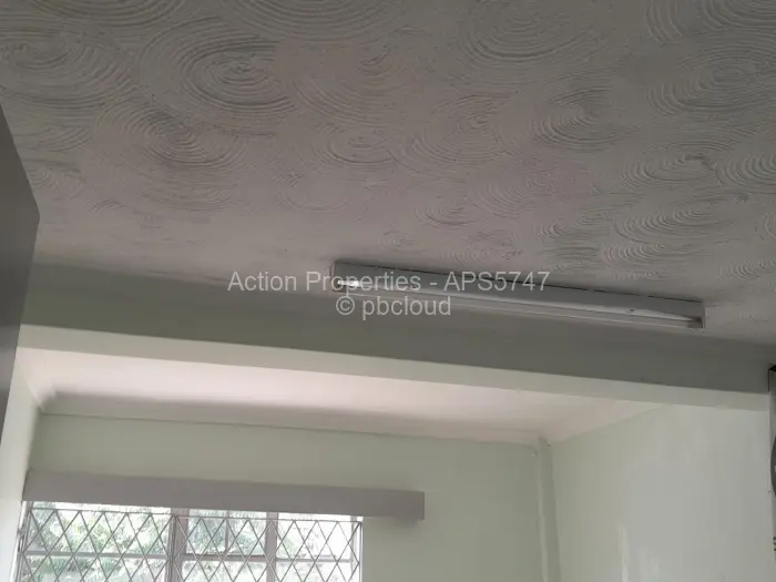 Other Commercial to Rent in Southerton
