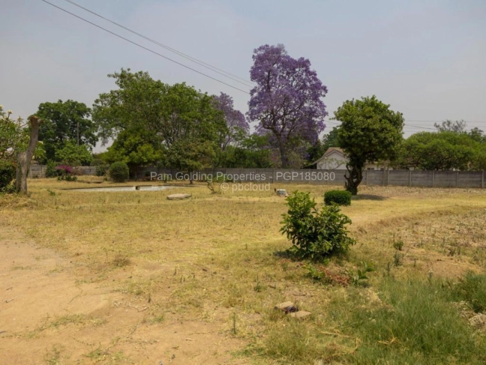 3 Bedroom House for Sale in Hatfield, Harare