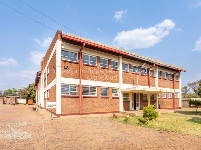 Other Commercial for Sale in Norton, Norton