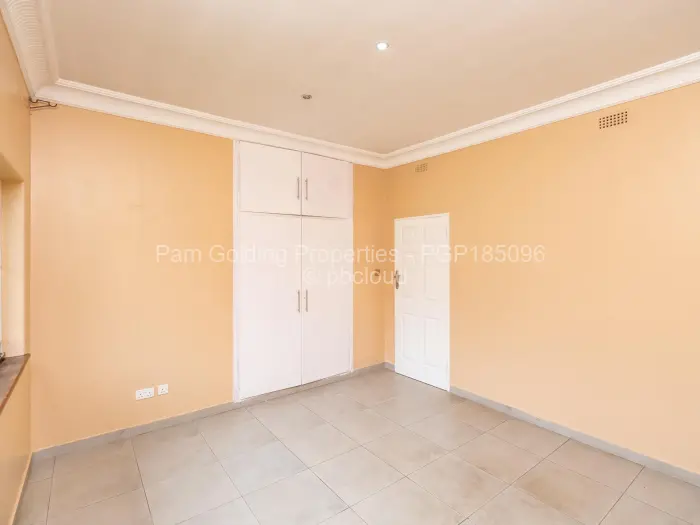 5 Bedroom House for Sale in Colne Valley, Harare