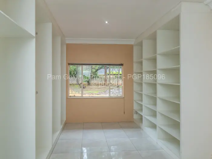 5 Bedroom House for Sale in Colne Valley, Harare