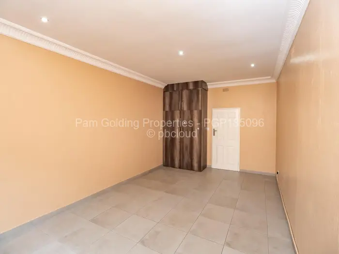 5 Bedroom House for Sale in Colne Valley, Harare