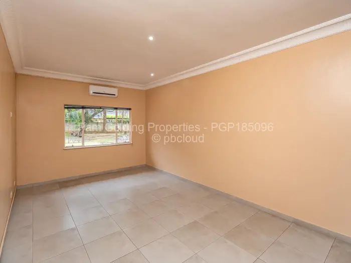 5 Bedroom House for Sale in Colne Valley, Harare