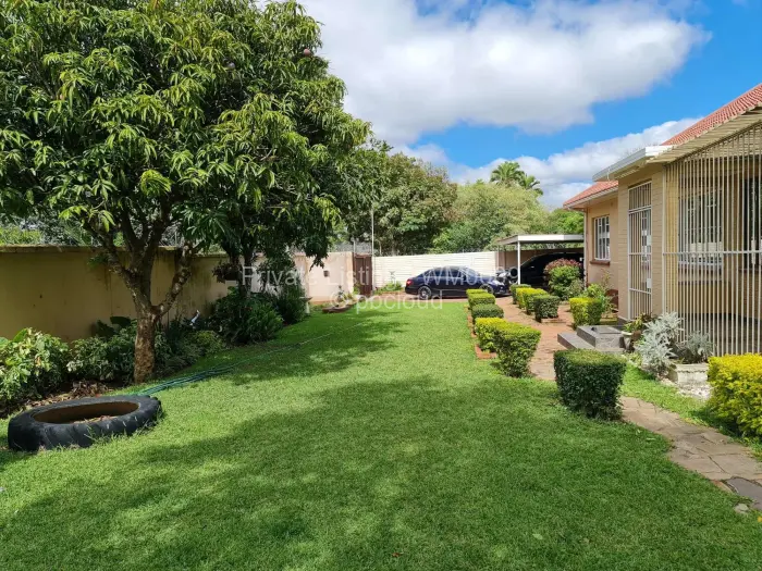 3 Bedroom House to Rent in Avondale West, Harare