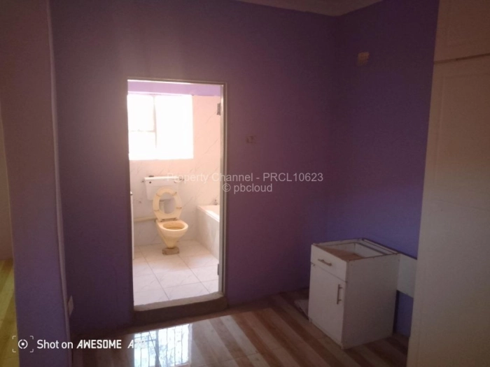9 Bedroom House for Sale in Philadelphia, Harare