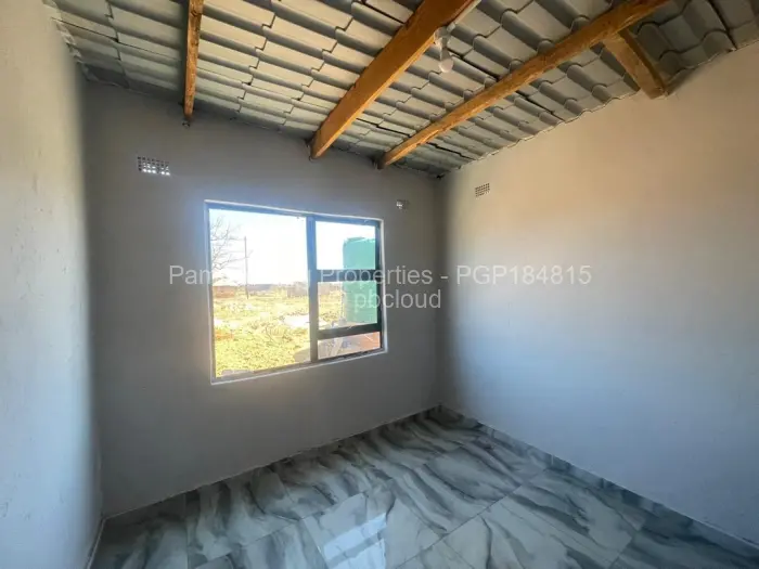 Farm/Plot for Sale in Kensington Byo, Bulawayo