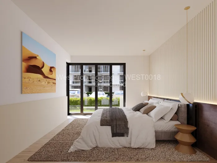 Flat/Apartment for Sale in Borrowdale West, Harare