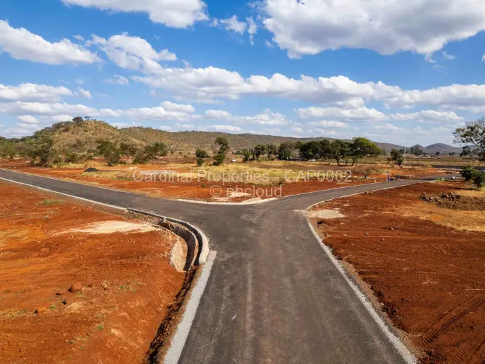 Industrial Stand for Sale in Turnpike, Turnpike