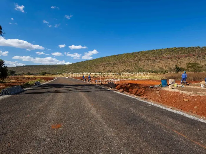 Industrial Stand for Sale in Turnpike, Turnpike