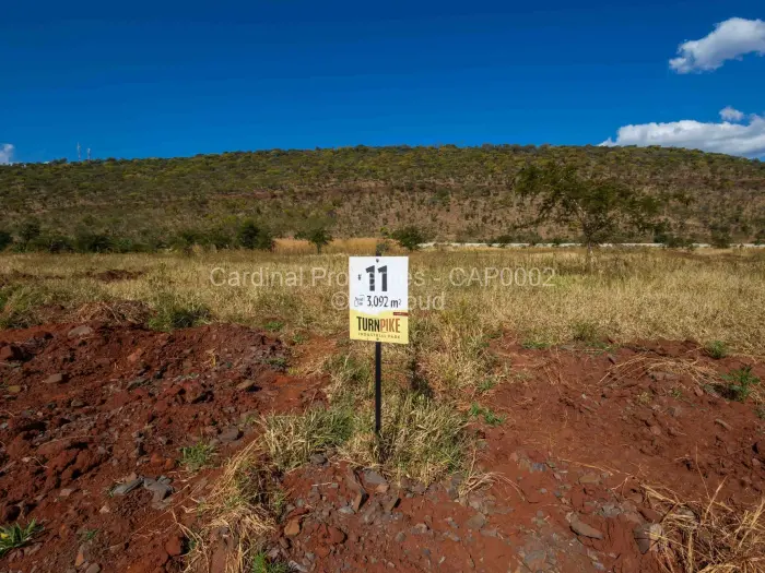 Industrial Stand for Sale in Turnpike, Turnpike