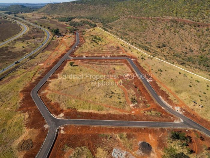 Industrial Stand for Sale in Turnpike, Turnpike