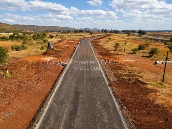 Industrial Stand for Sale in Turnpike, Turnpike