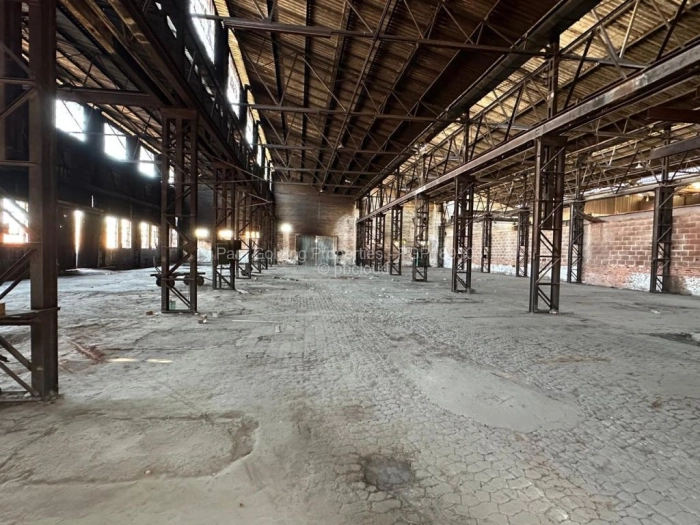 Industrial Property for Sale in Bulawayo City Centre, Bulawayo