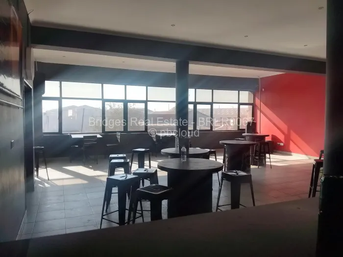 Commercial Property for Sale in Southerton, Harare